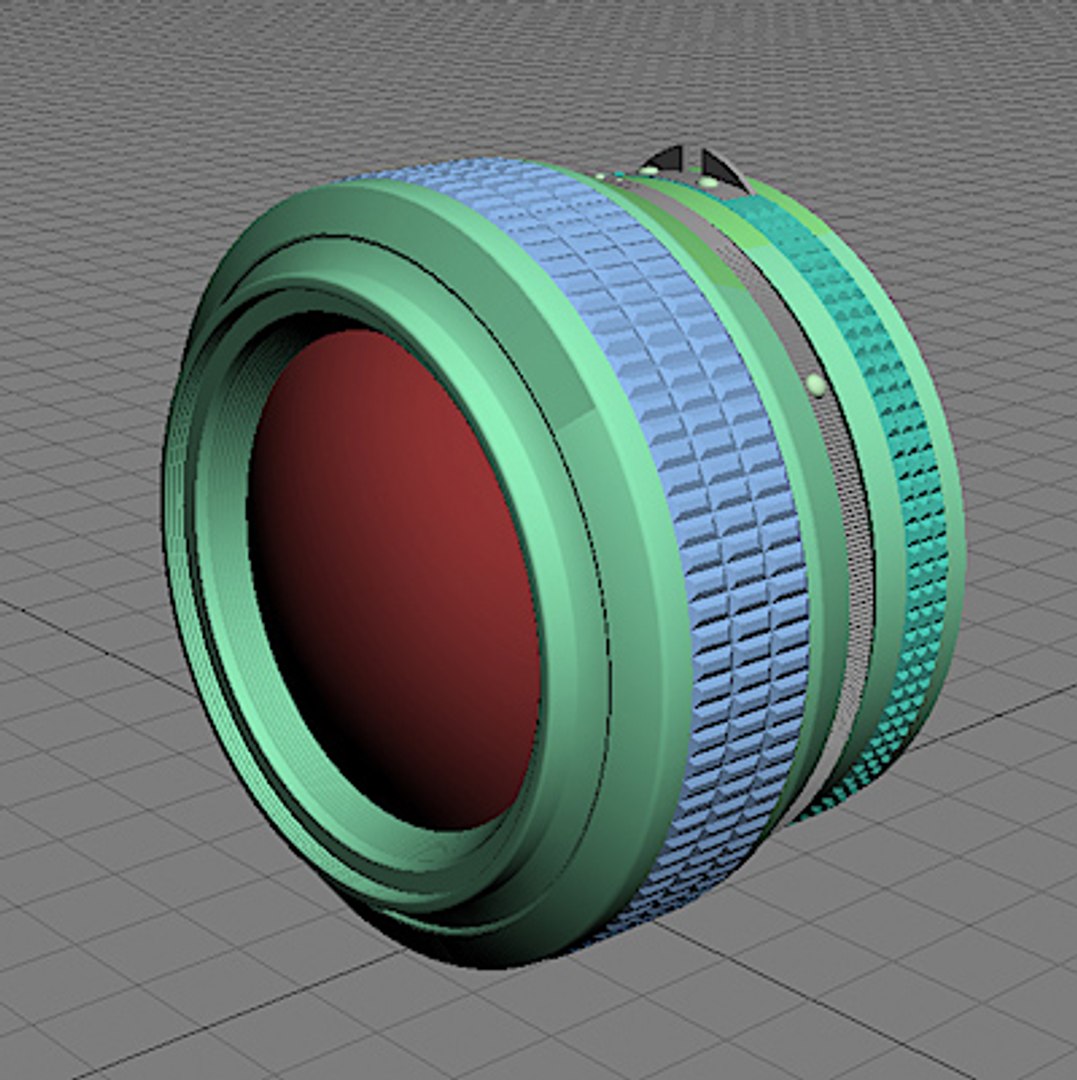 3ds max nikon lens f 1 https://p.turbosquid.com/ts-thumb/p6/ZFdDT9/7jCmzmIe/nikkor_50mm_max1_thumb/jpg/1257437846/1920x1080/fit_q87/ca1f5d7058d7a2cea932ba7efb04f6b972a9fe5b/nikkor_50mm_max1_thumb.jpg
