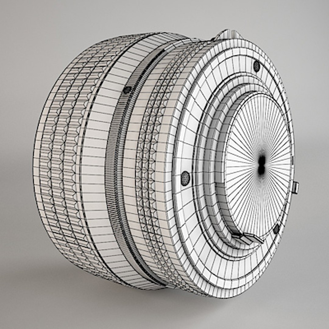 3ds max nikon lens f 1 https://p.turbosquid.com/ts-thumb/p6/ZFdDT9/FmImqvTJ/nikkor_50mm_wire2_thumb/jpg/1257439411/1920x1080/fit_q87/e4204058003824172201680b8422db79f415d04f/nikkor_50mm_wire2_thumb.jpg