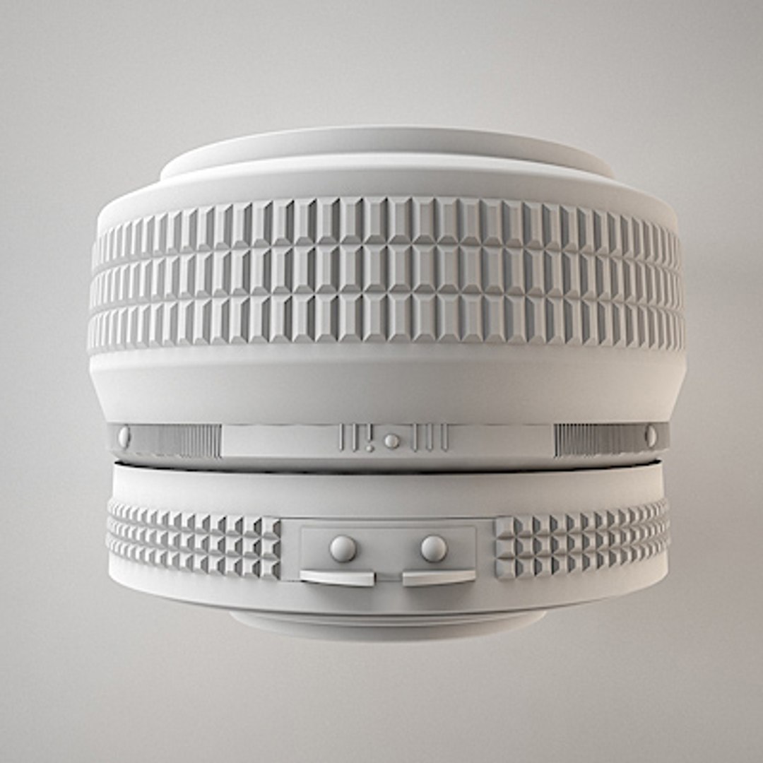 3ds max nikon lens f 1 https://p.turbosquid.com/ts-thumb/p6/ZFdDT9/UkCDQNzG/nikkor_50mm_clay3_thumb/jpg/1257437837/1920x1080/fit_q87/9fb705fe7fad501636b8bbbaa4da31bd87d411fa/nikkor_50mm_clay3_thumb.jpg