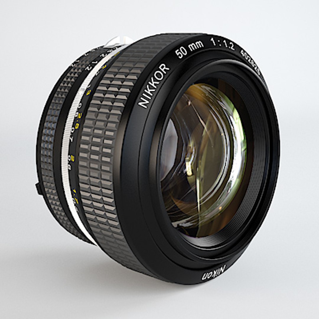 3ds max nikon lens f 1 https://p.turbosquid.com/ts-thumb/p6/ZFdDT9/f46HasKj/nikkor_50mm_1_thumb/jpg/1257437810/1920x1080/fit_q87/1496c87ec3c951ff3fbcb19d0950dbfff0ec7086/nikkor_50mm_1_thumb.jpg