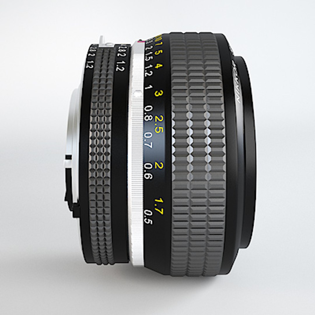 3ds max nikon lens f 1 https://p.turbosquid.com/ts-thumb/p6/ZFdDT9/jJEVduyx/nikkor_50mm_2_thumb/jpg/1257437816/1920x1080/fit_q87/8be239156120e5eb9c7f59d32e9603c9f9fc4cda/nikkor_50mm_2_thumb.jpg