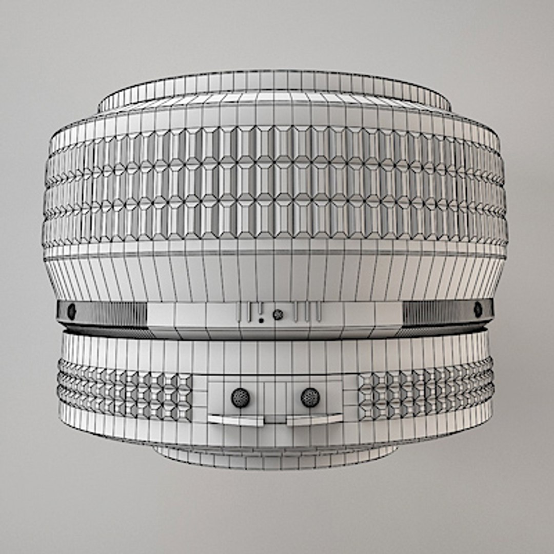 3ds max nikon lens f 1 https://p.turbosquid.com/ts-thumb/p6/ZFdDT9/m3szg6Zf/nikkor_50mm_wire3_thumb/jpg/1257439415/1920x1080/fit_q87/1c260a7a186566e18ebf5585fc25e4a2f2d0b63a/nikkor_50mm_wire3_thumb.jpg