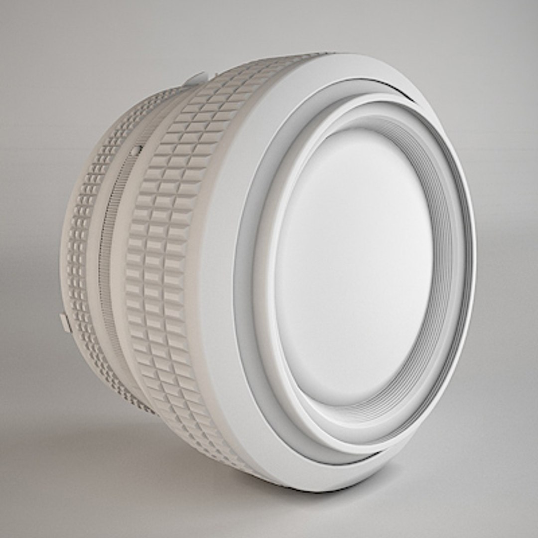 3ds max nikon lens f 1 https://p.turbosquid.com/ts-thumb/p6/ZFdDT9/xOZMu4oN/nikkor_50mm_clay1_thumb/jpg/1257437828/1920x1080/fit_q87/5f3ce80839173145f8733627d45ddbda9e77438d/nikkor_50mm_clay1_thumb.jpg