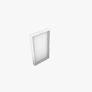 Window1