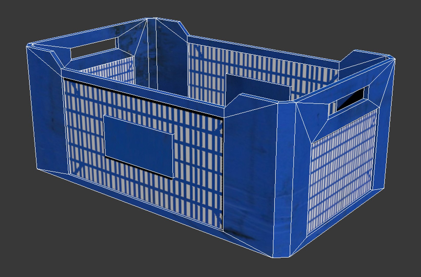 caixa plastica 3d model https://p.turbosquid.com/ts-thumb/p6/bFH1Vd/OVKvVsab/14/jpg/1341889861/1920x1080/fit_q87/a43a4d7dd34e6493a729d005154a7520a436608a/14.jpg