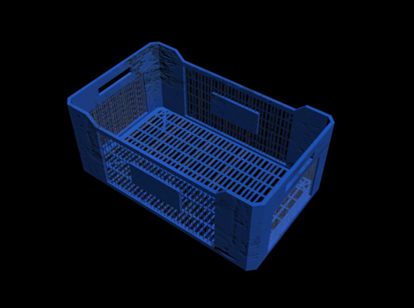 caixa plastica 3d model https://p.turbosquid.com/ts-thumb/p6/bFH1Vd/WKa3dxP1/13/jpg/1341889861/1920x1080/fit_q87/a60247e57dd6bdd06e4c97e55a0ce62b8a89d408/13.jpg