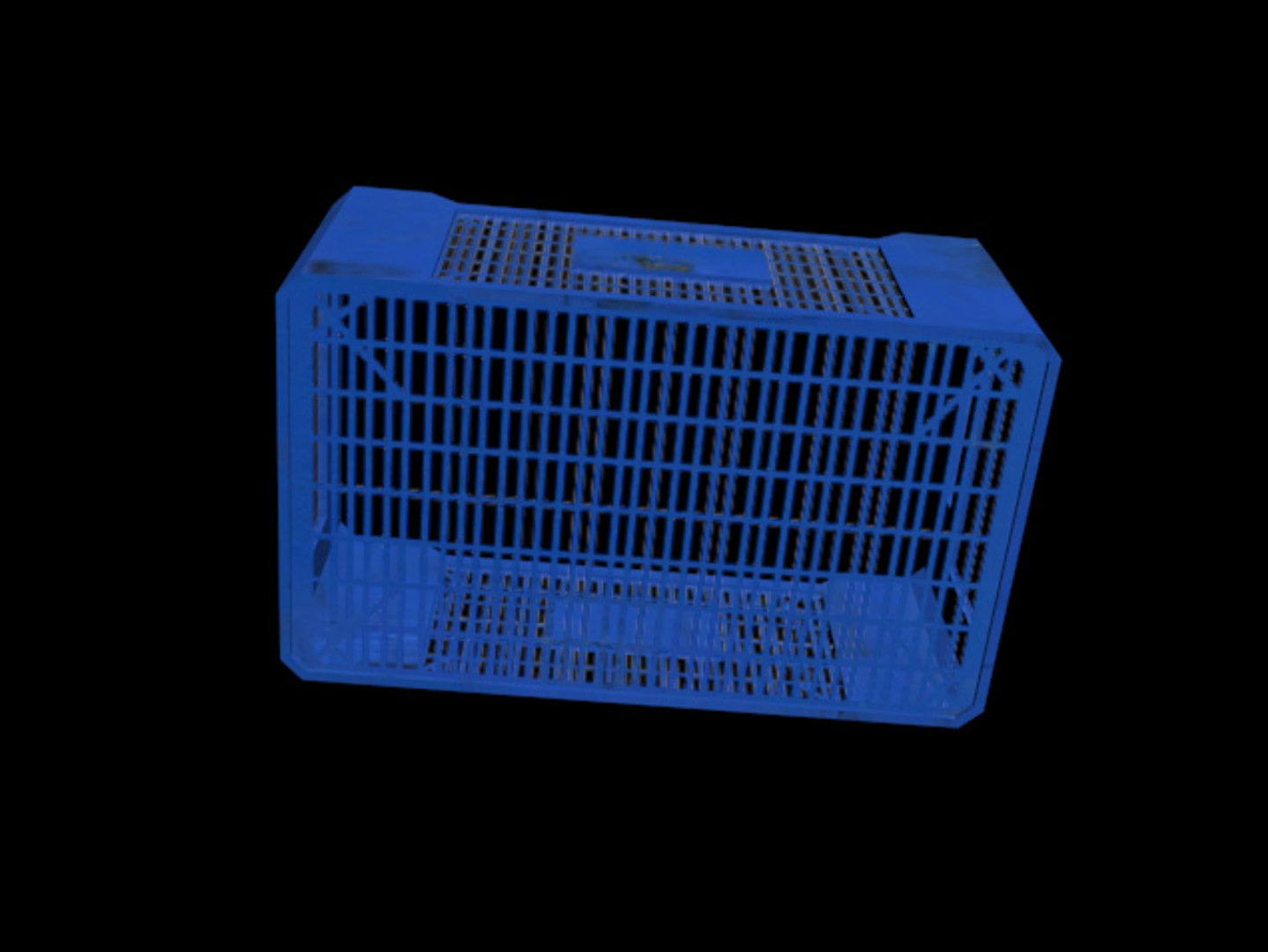 caixa plastica 3d model https://p.turbosquid.com/ts-thumb/p6/bFH1Vd/tBvYAv66/12/jpg/1341889861/1920x1080/fit_q87/f6e4655635c0b9486bcb1067a10863aa6475a9e7/12.jpg