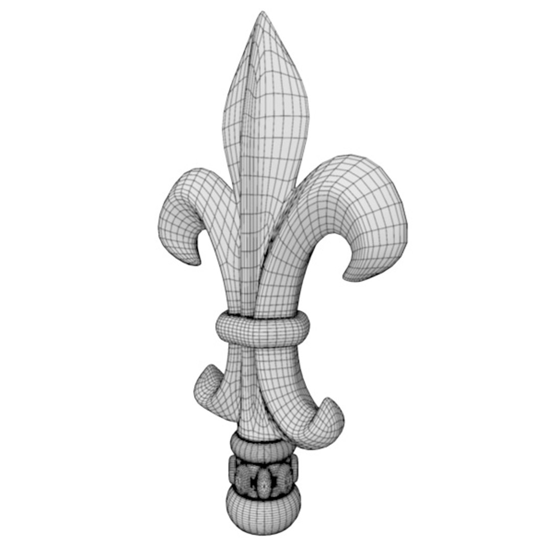 3dsmax fence peak https://p.turbosquid.com/ts-thumb/p6/cGk7tb/MWg0IHBJ/peak4f/jpg/1403319084/1920x1080/fit_q87/1fef6b2c29a32743a5e7d1a018fd1f6a3869b8f0/peak4f.jpg