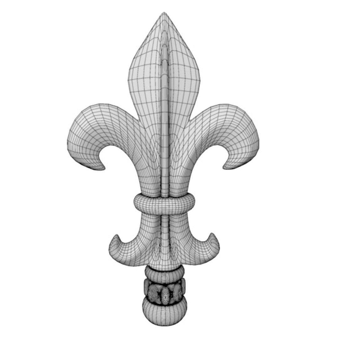 3dsmax fence peak https://p.turbosquid.com/ts-thumb/p6/cGk7tb/l4g2Xx6y/peak4e/jpg/1403319084/1920x1080/fit_q87/6e052c3ef99e32e6c5538eec91145516ad212abb/peak4e.jpg