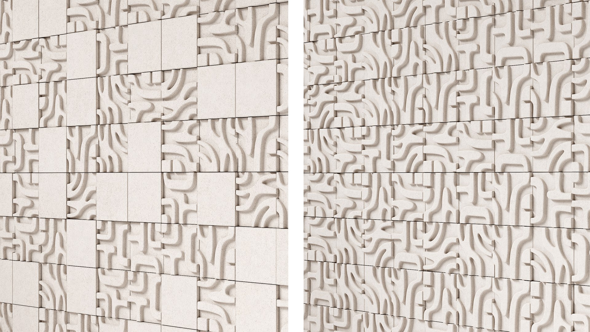 3D Decorative concrete tiles Castelatto Tribu https://p.turbosquid.com/ts-thumb/p6/dlNMEk/4B/v8/jpg/1714208578/1920x1080/fit_q87/a8ba10f857728f5b95af249aba92f349bd806eba/v8.jpg