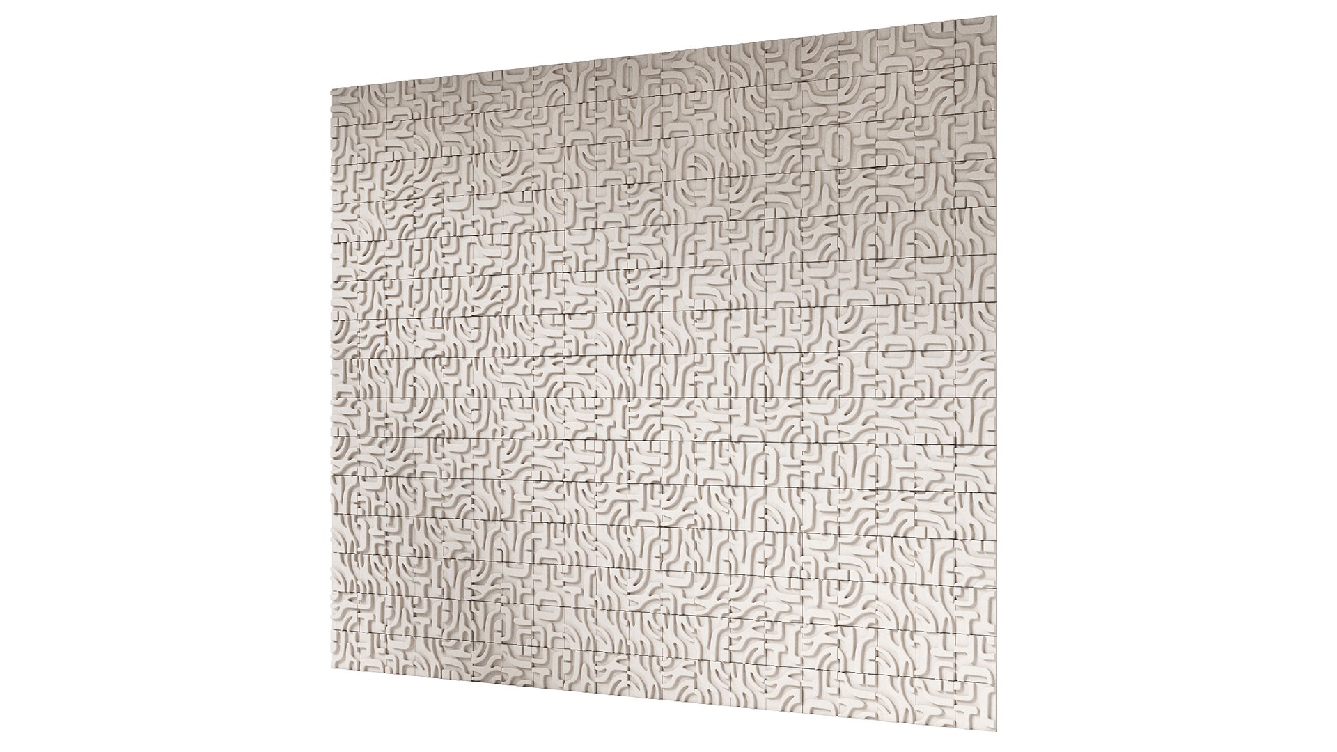 3D Decorative concrete tiles Castelatto Tribu https://p.turbosquid.com/ts-thumb/p6/dlNMEk/De/v5/jpg/1714208577/1920x1080/fit_q87/7013351c10235a3834ef97c8f1ffa35bd30c0591/v5.jpg
