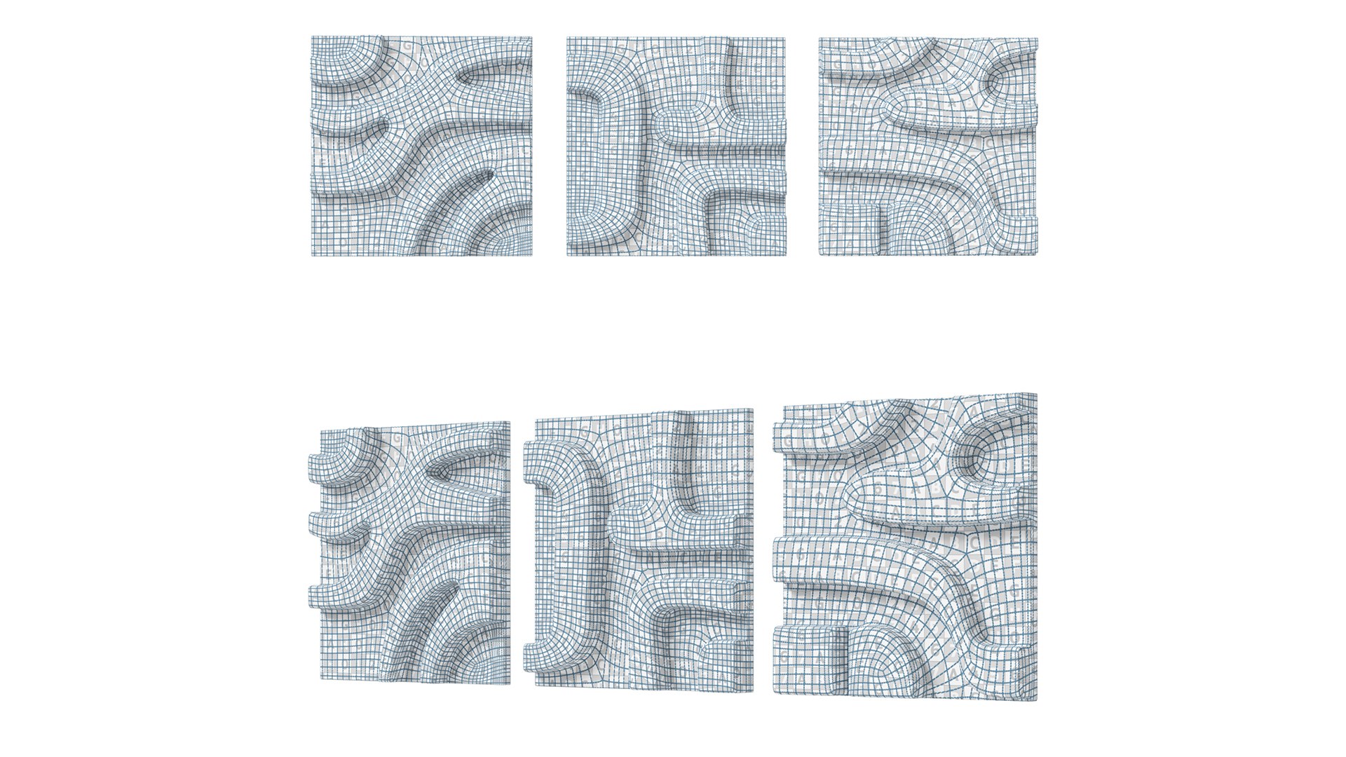 3D Decorative concrete tiles Castelatto Tribu https://p.turbosquid.com/ts-thumb/p6/dlNMEk/IB/v14/jpg/1714208575/1920x1080/fit_q87/4df2b5c59427bd5b1c9d8ce5626e7fc60cc9d48d/v14.jpg