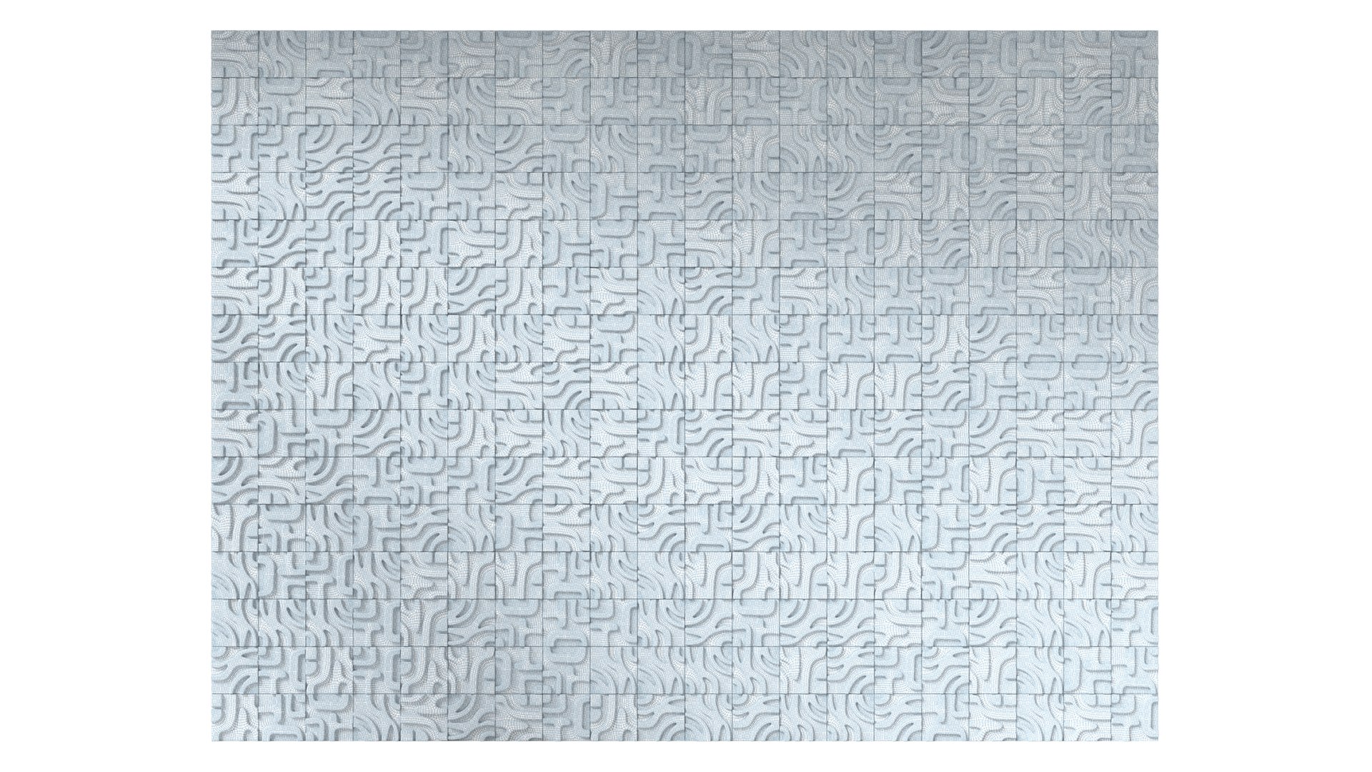 3D Decorative concrete tiles Castelatto Tribu https://p.turbosquid.com/ts-thumb/p6/dlNMEk/IS/v12/jpg/1714208582/1920x1080/fit_q87/83c02c45793a6719e662cb6064e215dfc41305c2/v12.jpg