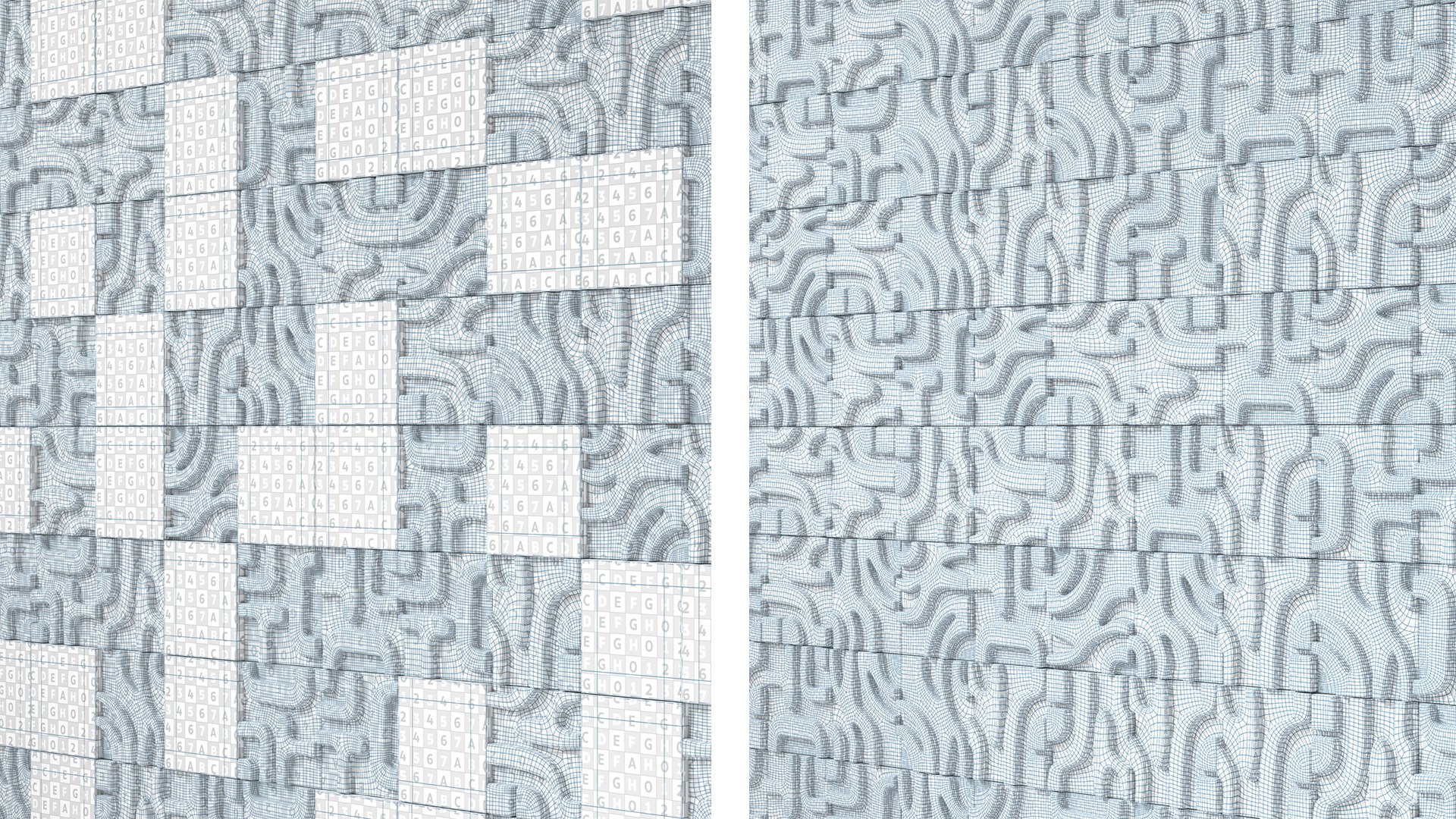 3D Decorative concrete tiles Castelatto Tribu https://p.turbosquid.com/ts-thumb/p6/dlNMEk/M9/v13/jpg/1714208582/1920x1080/fit_q87/8031529c23328190488f4733940be10f4a7771c3/v13.jpg