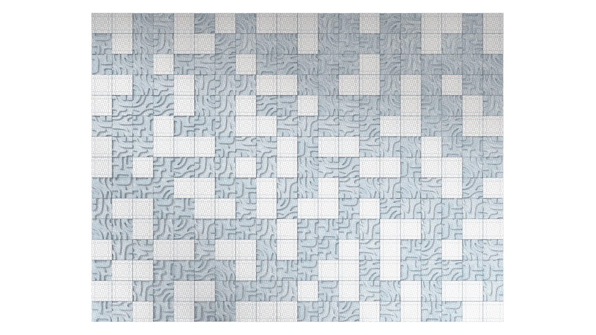 3D Decorative concrete tiles Castelatto Tribu https://p.turbosquid.com/ts-thumb/p6/dlNMEk/V9/v11/jpg/1714208580/1920x1080/fit_q87/e0acb8acc5344a3e2da5d4922d3be772300300a0/v11.jpg