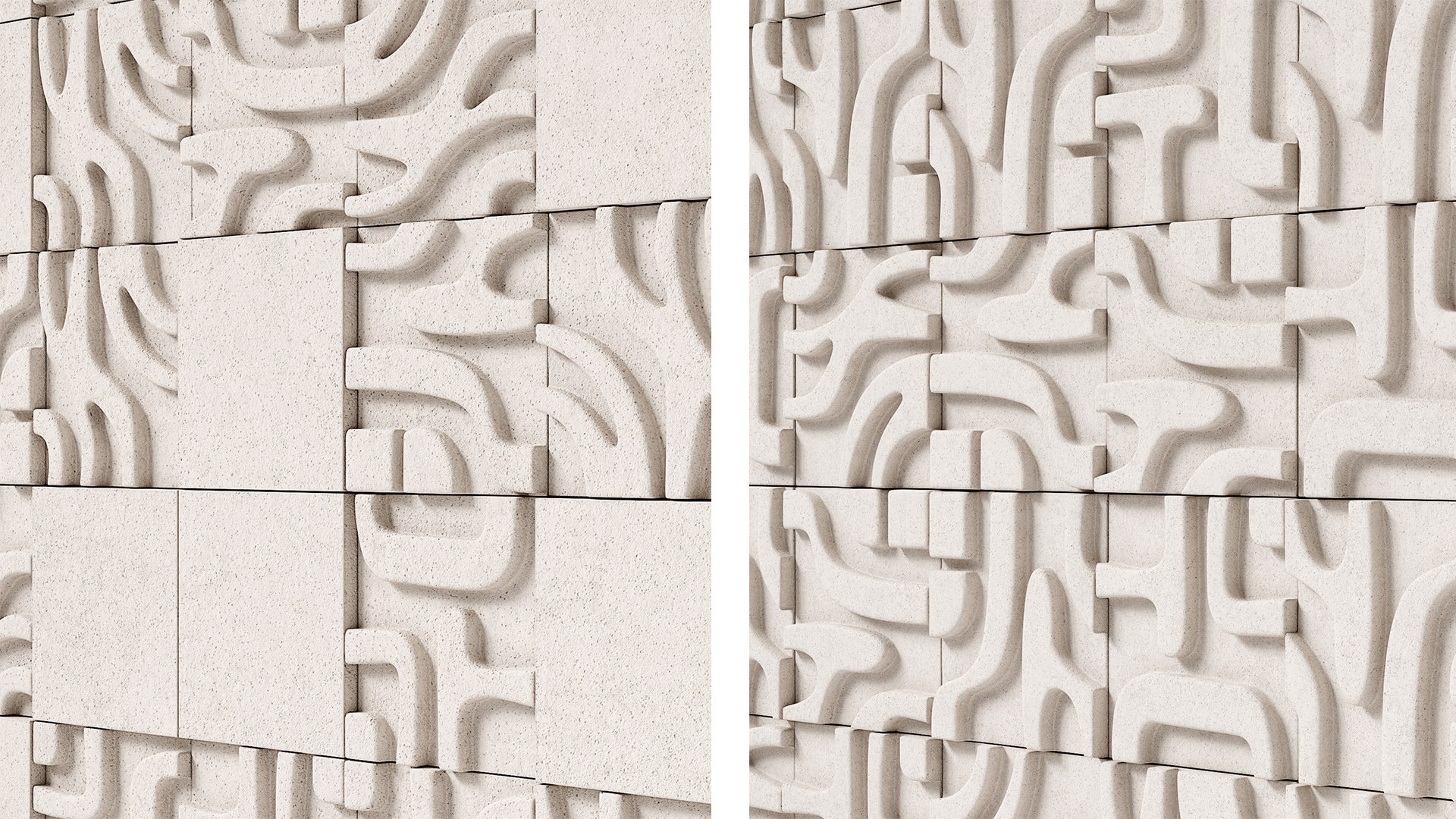 3D Decorative concrete tiles Castelatto Tribu https://p.turbosquid.com/ts-thumb/p6/dlNMEk/m1/v9/jpg/1714208579/1920x1080/fit_q87/511b0a7a83b6a188fa2d511aa9a6729fb24de694/v9.jpg