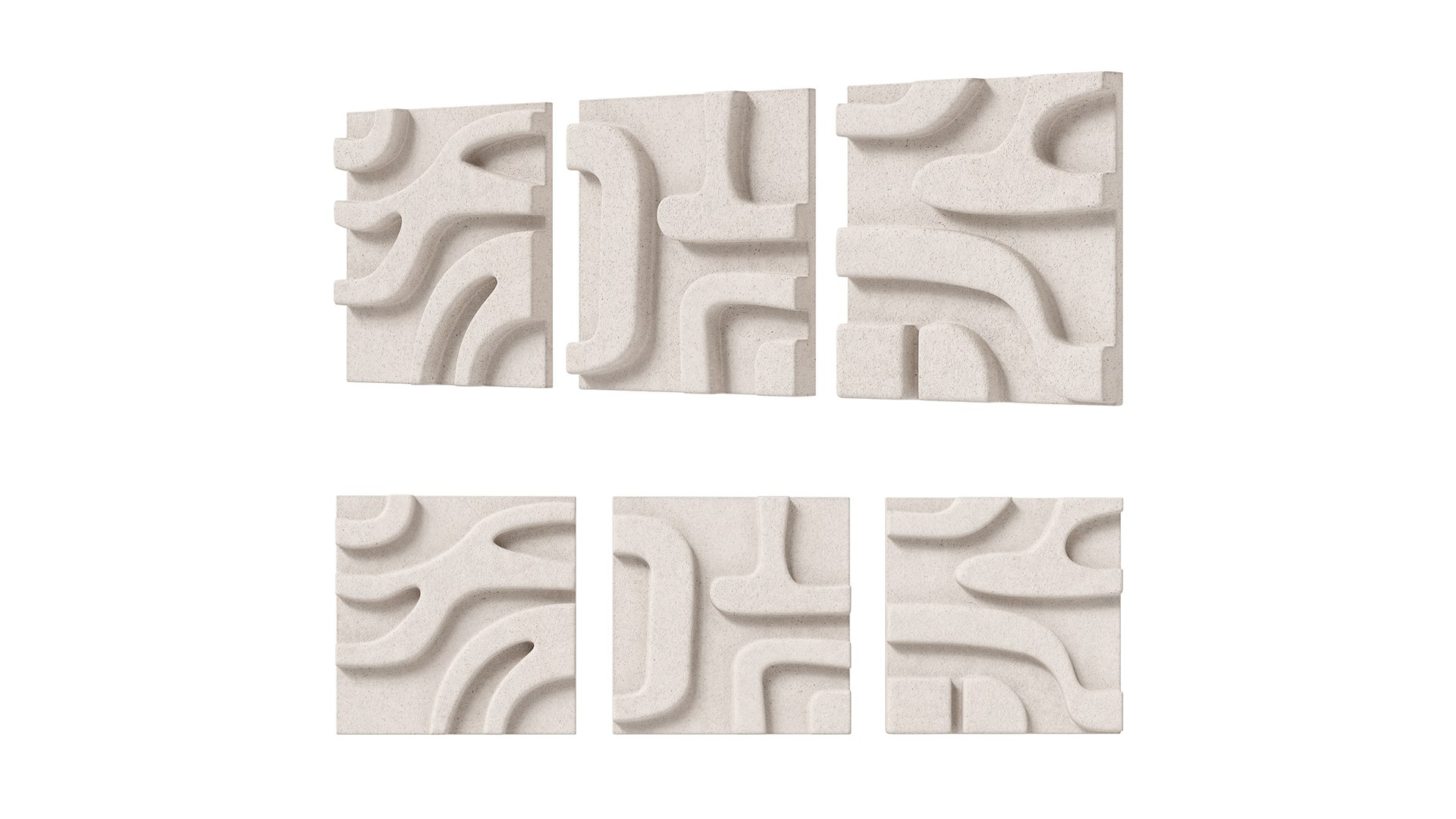 3D Decorative concrete tiles Castelatto Tribu https://p.turbosquid.com/ts-thumb/p6/dlNMEk/zL/v2/jpg/1714208575/1920x1080/fit_q87/0ede8bf3a6e68ac05b906b17e3ed36bfb1b2b375/v2.jpg