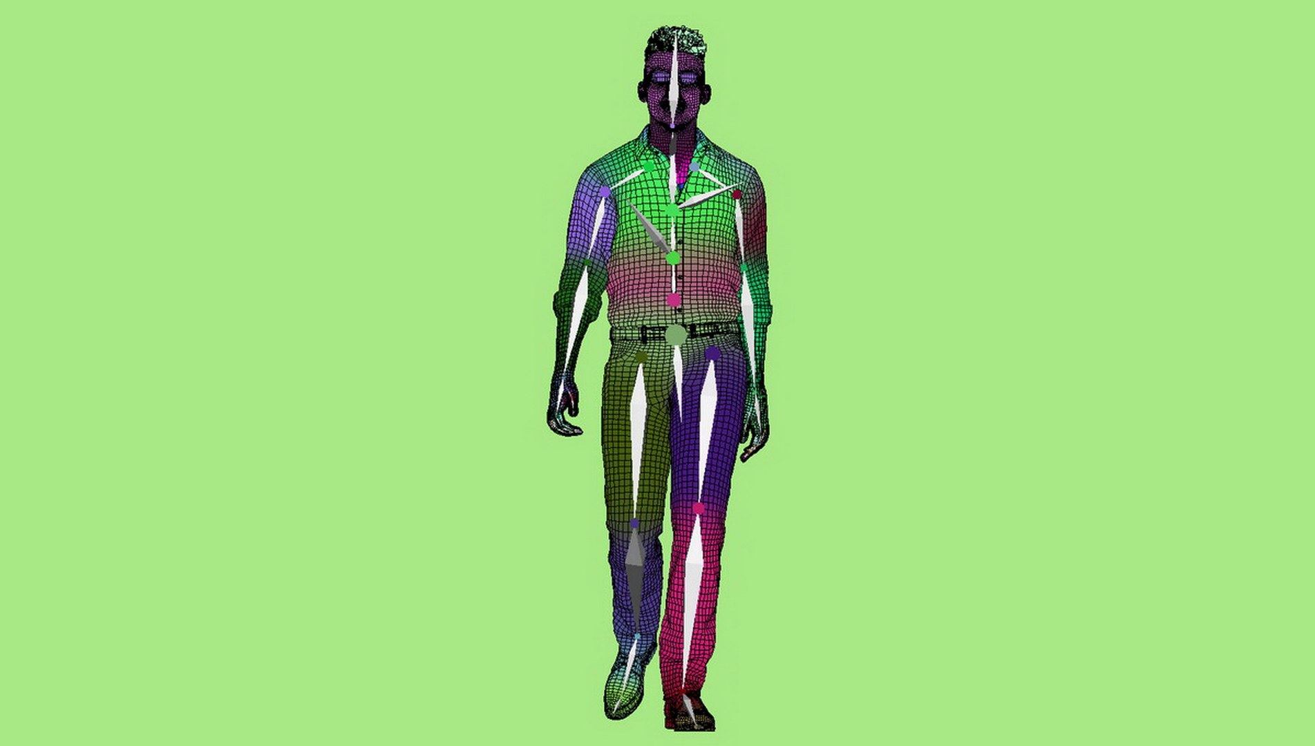3D Business man walking https://p.turbosquid.com/ts-thumb/p6/fXKnIx/6x/a9/jpg/1725977793/1920x1080/fit_q87/adbea105796d161dcd91f9a106865ad132892432/a9.jpg