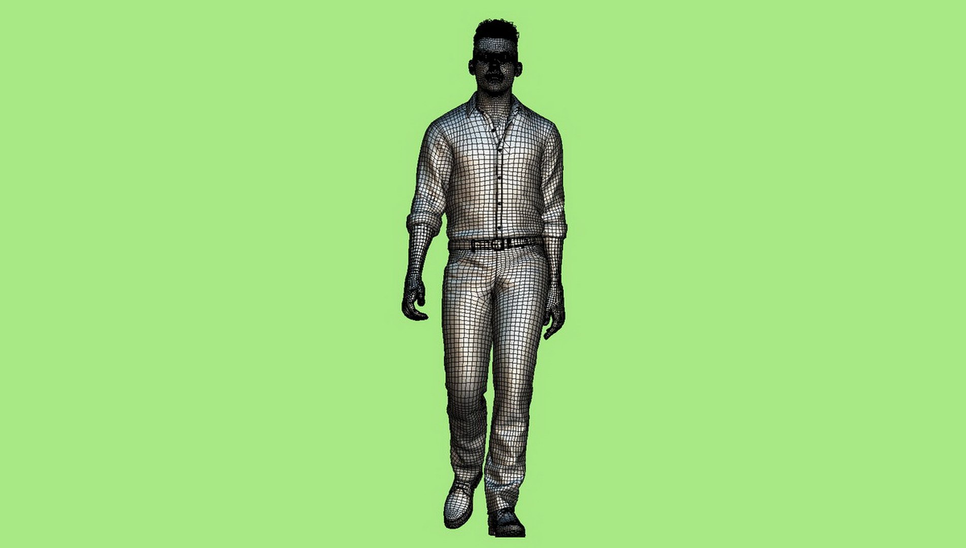 3D Business man walking https://p.turbosquid.com/ts-thumb/p6/fXKnIx/TY/a5/jpg/1725977790/1920x1080/fit_q87/f8db4922aba558f34e67e4fea3f429b72e63fdfe/a5.jpg