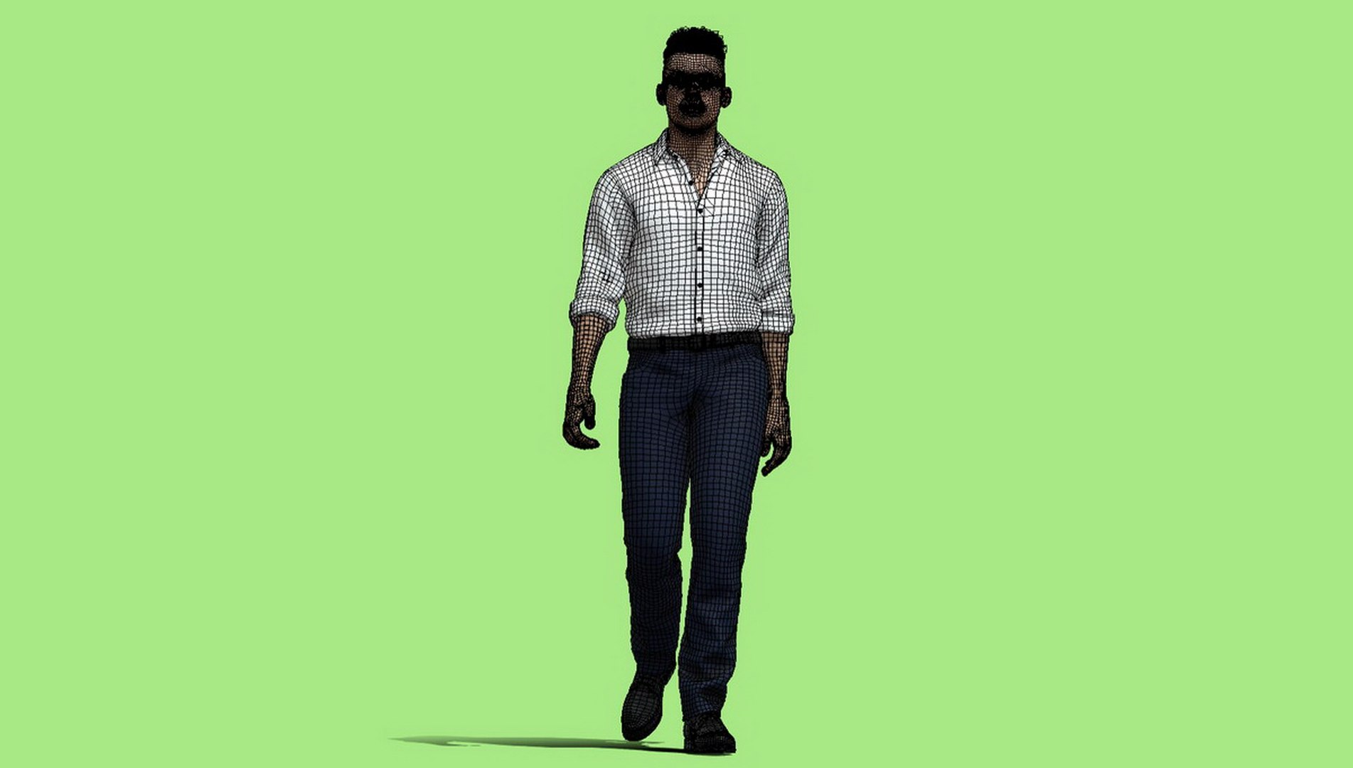 3D Business man walking https://p.turbosquid.com/ts-thumb/p6/fXKnIx/Ym/a7/jpg/1725977790/1920x1080/fit_q87/20edf321761f3ce6237a19ade6fcef0c0a1b6f0a/a7.jpg