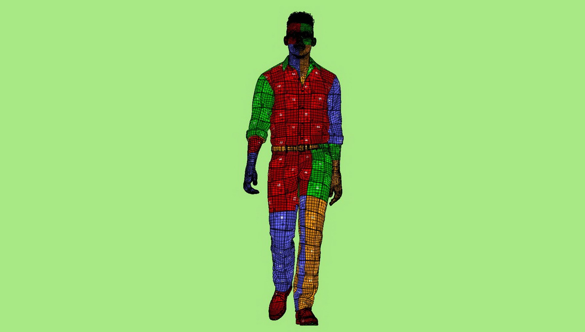 3D Business man walking https://p.turbosquid.com/ts-thumb/p6/fXKnIx/bn/a8/jpg/1725977792/1920x1080/fit_q87/a6f761784710f78b241d21fb0a414cd36221cf3b/a8.jpg