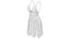 Babydoll Cami Dress