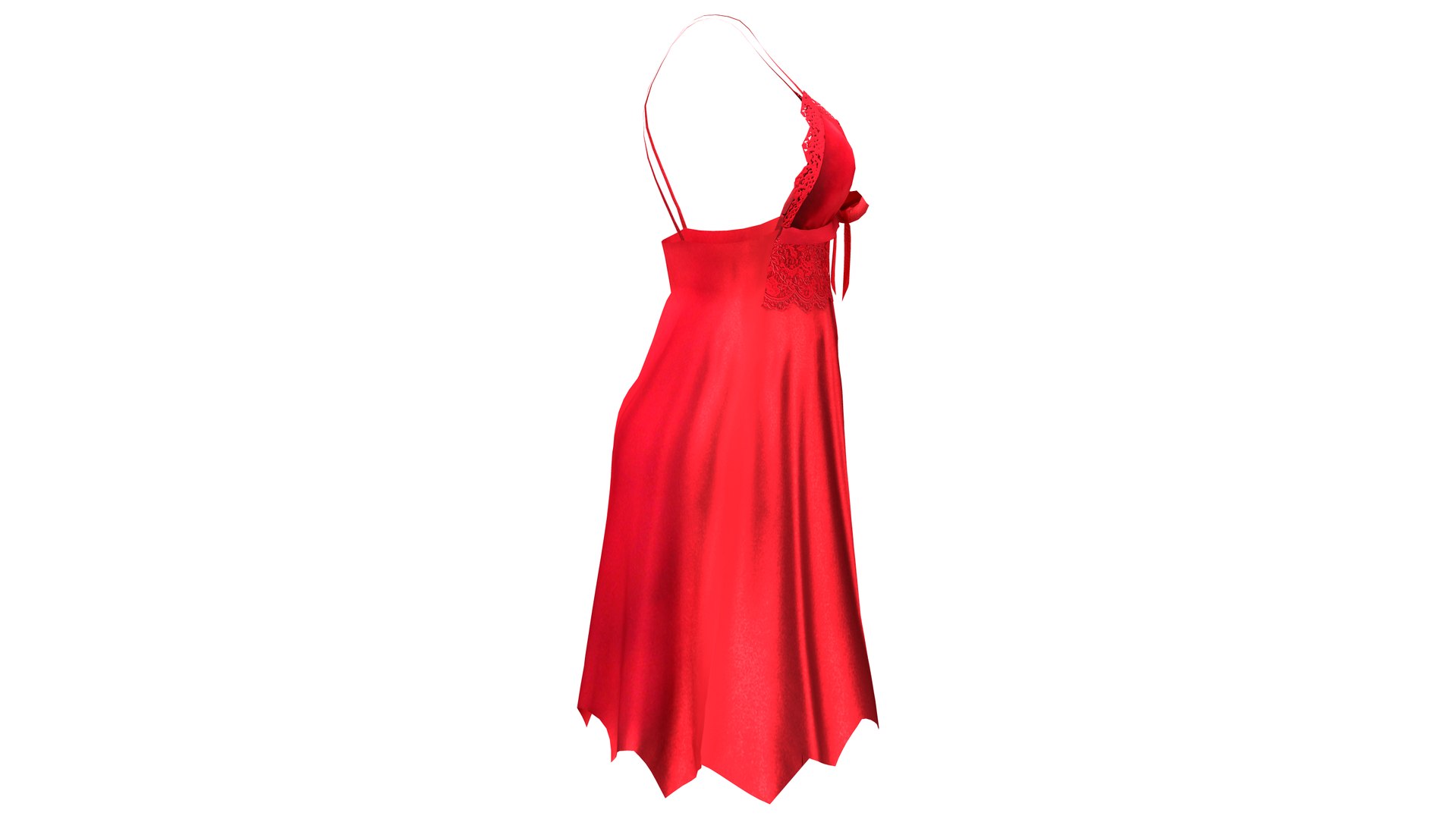 Babydoll Cami Dress 3D model https://p.turbosquid.com/ts-thumb/p6/h4giof/I7/preview6/png/1644754334/1920x1080/fit_q87/165a6904534095575451e8f94658346e39b0ecdd/preview6.jpg