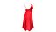 Babydoll Cami Dress