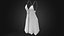 Babydoll Cami Dress