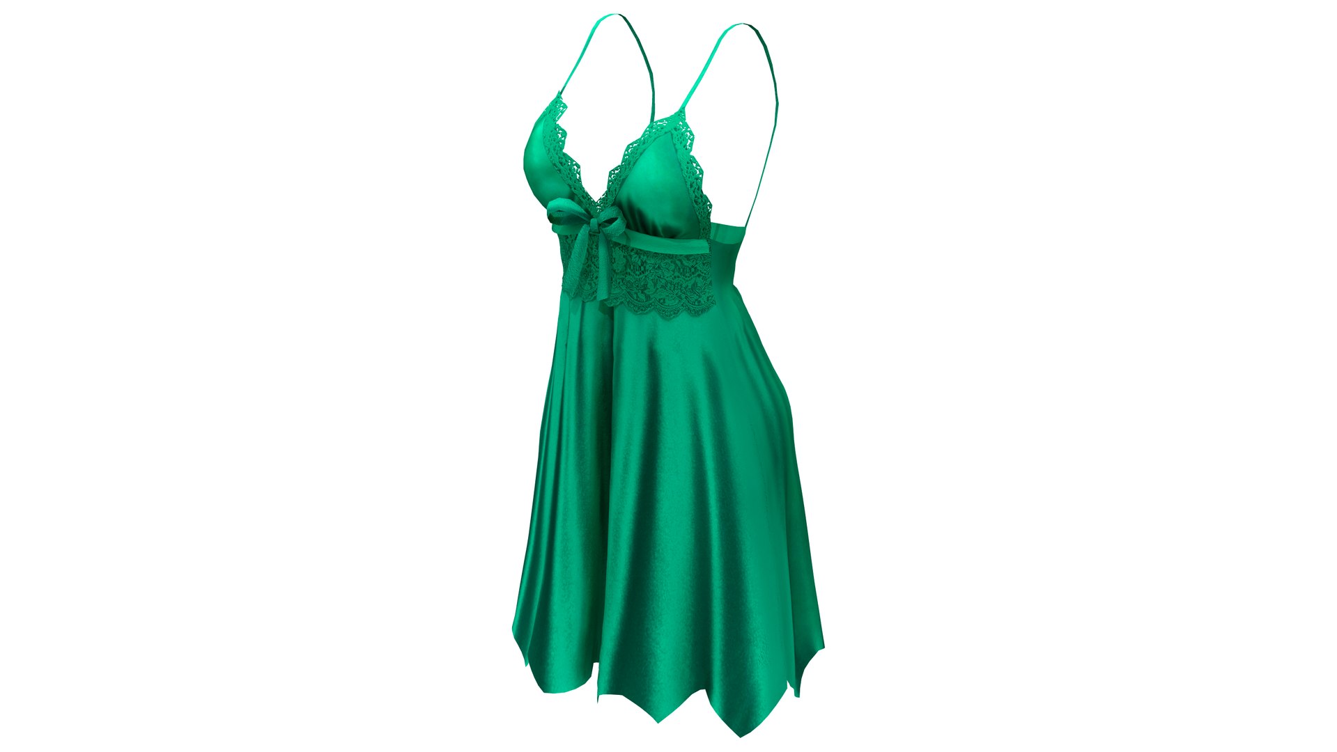 Babydoll Cami Dress 3D model https://p.turbosquid.com/ts-thumb/p6/h4giof/Tg/preview4/png/1644754333/1920x1080/fit_q87/3500750f16a88b195e8fe66b4ed45421cdb2c109/preview4.jpg