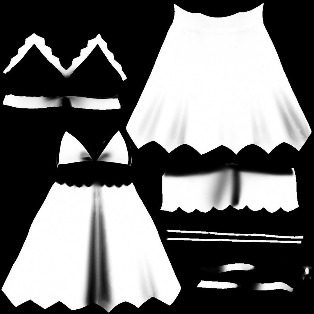 Babydoll Cami Dress 3D model https://p.turbosquid.com/ts-thumb/p6/h4giof/Tu/aomap/jpg/1644754342/1920x1080/fit_q87/aec0b9c239dcc141f92f688c1233dd0e686c94b5/aomap.jpg