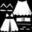 Babydoll Cami Dress