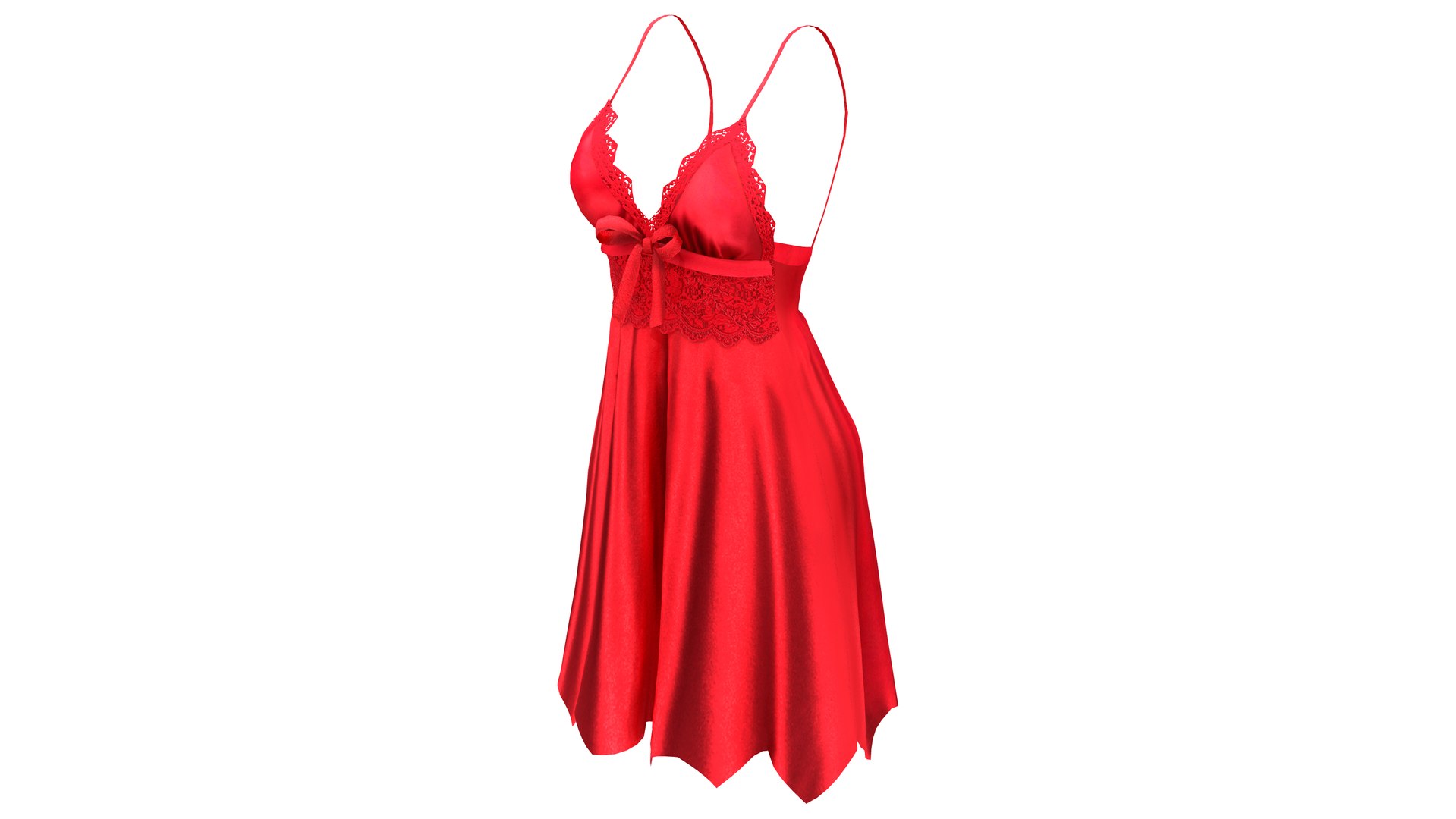 Babydoll Cami Dress 3D model https://p.turbosquid.com/ts-thumb/p6/h4giof/Vw/preview2/png/1644754330/1920x1080/fit_q87/9dcac0abb841136ece1a680c82860a24dbdcb0db/preview2.jpg