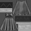 Babydoll Cami Dress