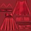 Babydoll Cami Dress