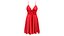 Babydoll Cami Dress