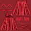 Babydoll Cami Dress