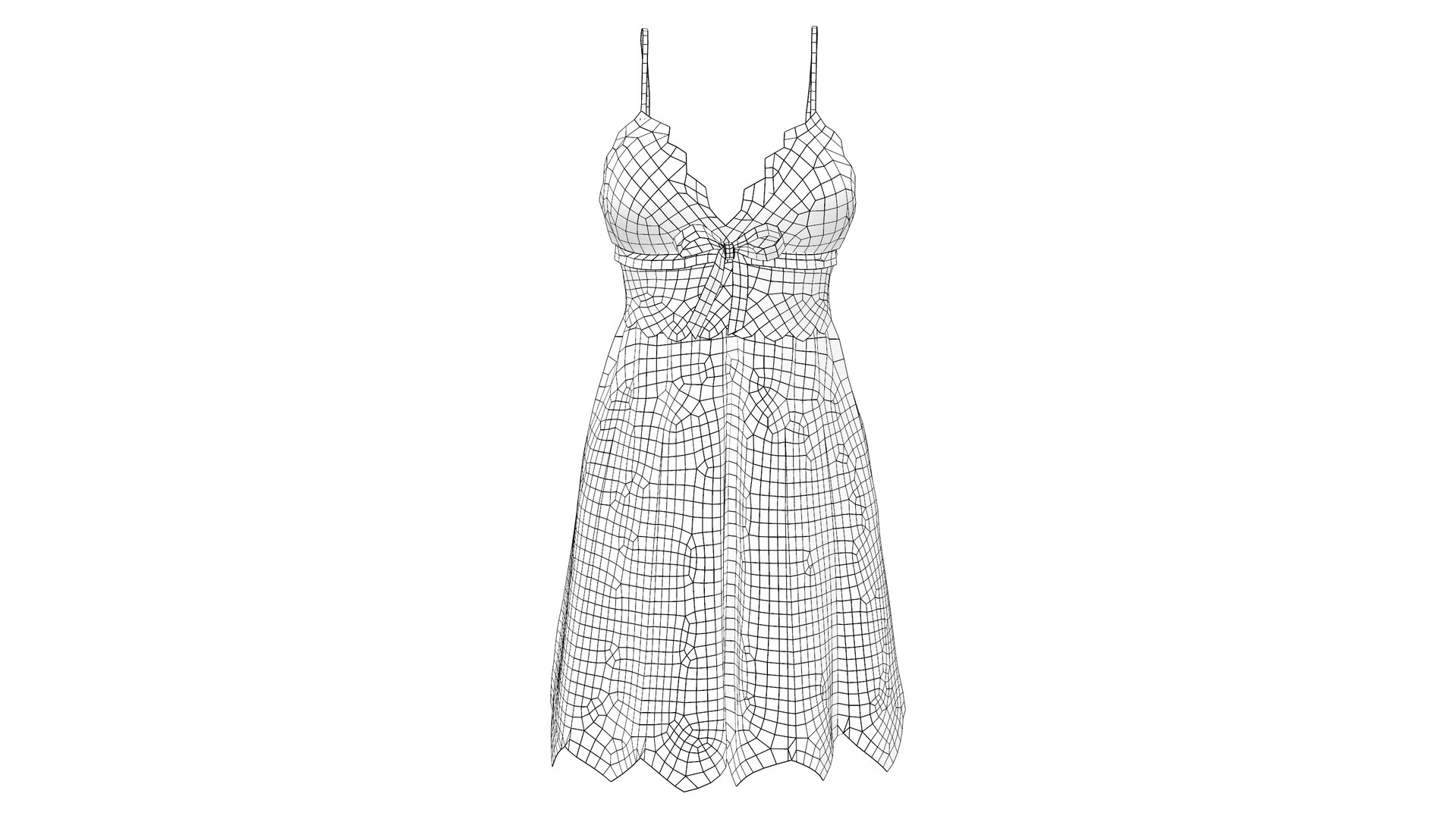 Babydoll Cami Dress 3D model https://p.turbosquid.com/ts-thumb/p6/h4giof/sX/preview8/png/1644754338/1920x1080/fit_q87/c8f8b58ae80aad8753d94d8074867d6bc2fbcfed/preview8.jpg