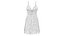 Babydoll Cami Dress