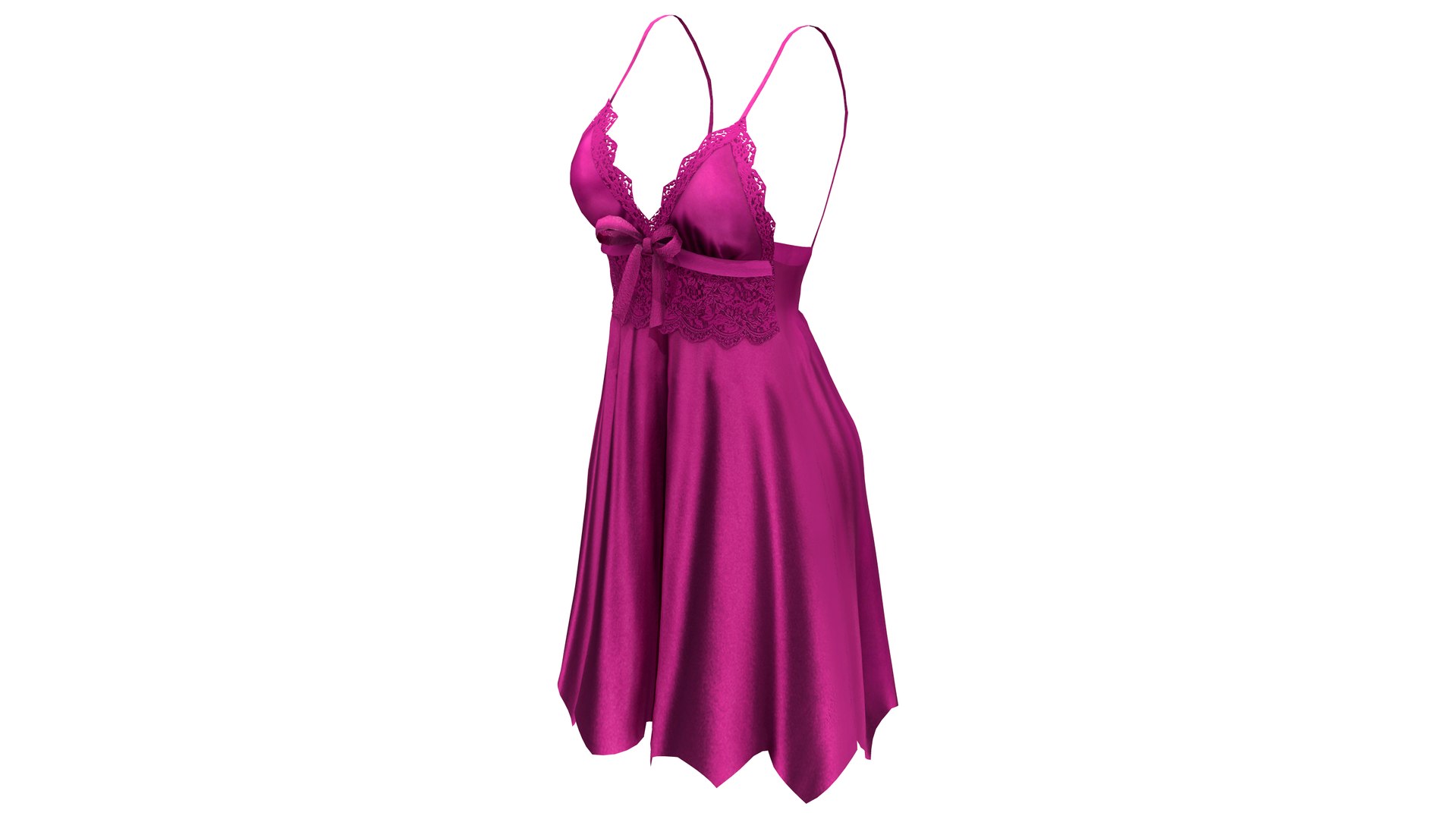 Babydoll Cami Dress 3D model https://p.turbosquid.com/ts-thumb/p6/h4giof/tp/preview3/png/1644754330/1920x1080/fit_q87/669b275f896806f5fc12757e337bd14dceb1d519/preview3.jpg