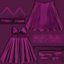 Babydoll Cami Dress