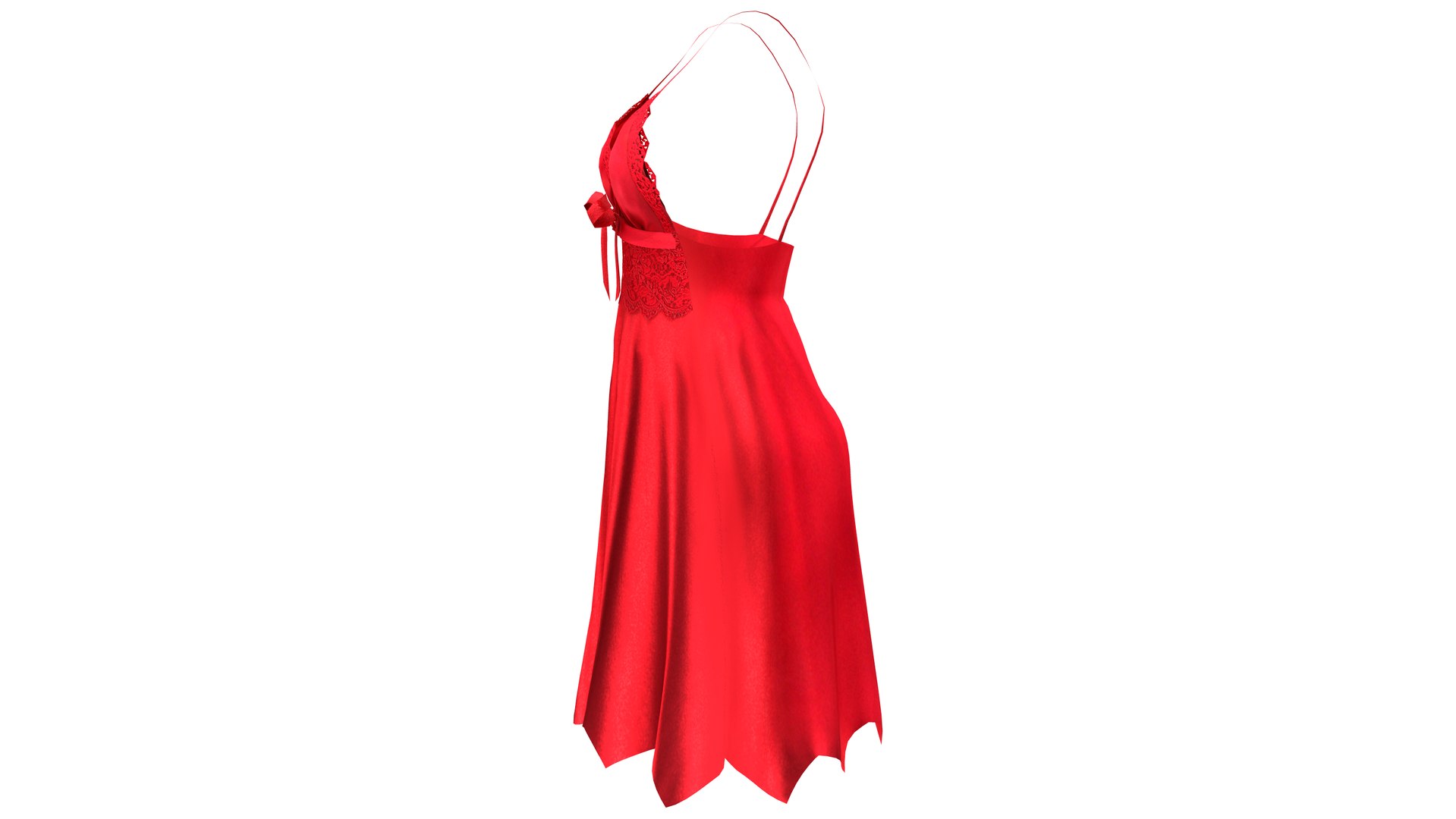 Babydoll Cami Dress 3D model https://p.turbosquid.com/ts-thumb/p6/h4giof/yO/preview5/png/1644754334/1920x1080/fit_q87/5a2fbe91a662b4afa02eea7cde3e6f6025af759b/preview5.jpg