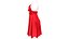 Babydoll Cami Dress