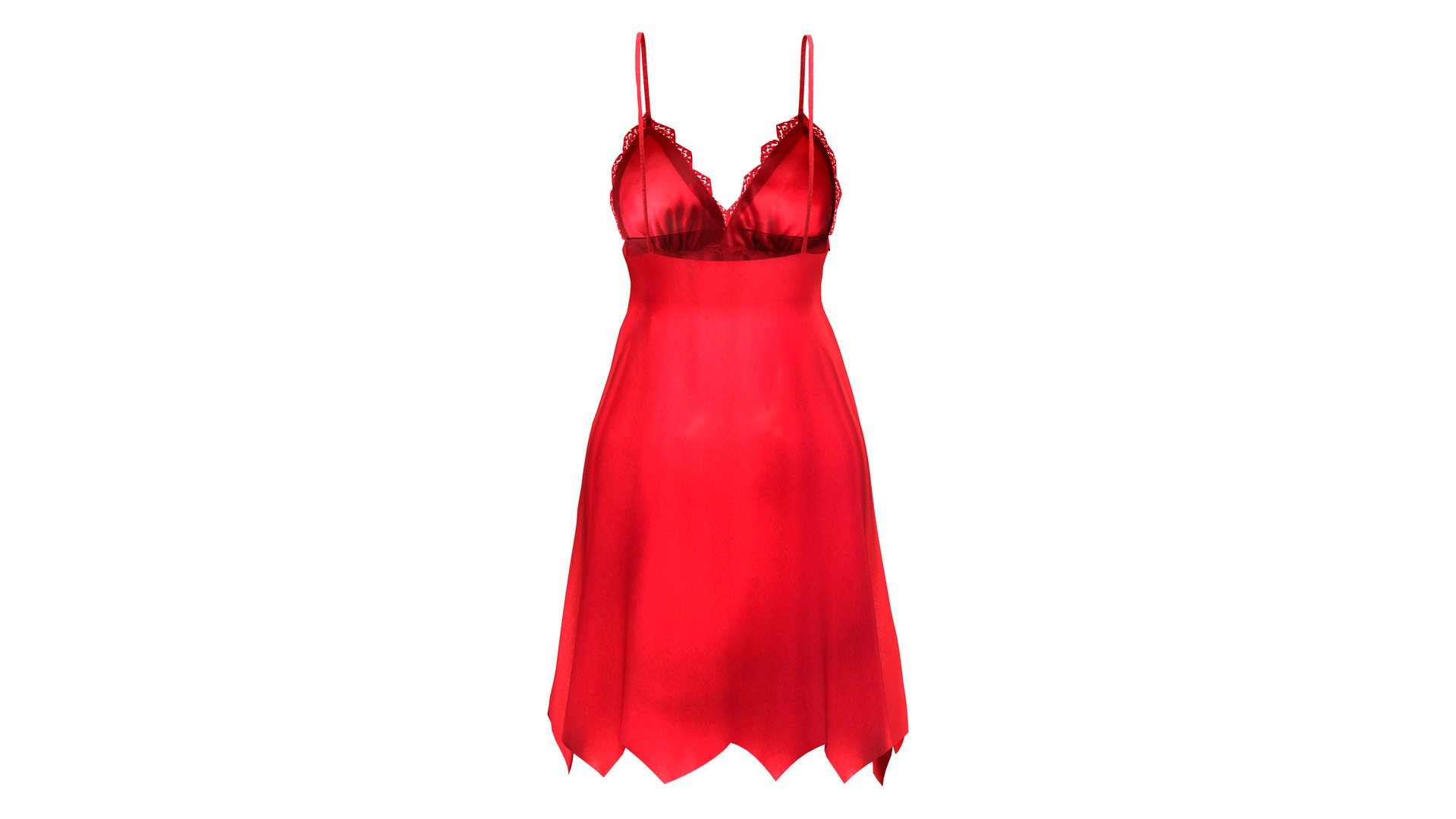 Babydoll Cami Dress 3D model https://p.turbosquid.com/ts-thumb/p6/h4giof/zP/preview7/png/1644754334/1920x1080/fit_q87/e96276b573029954cab5805ed98993d1f1087db2/preview7.jpg
