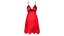 Babydoll Cami Dress