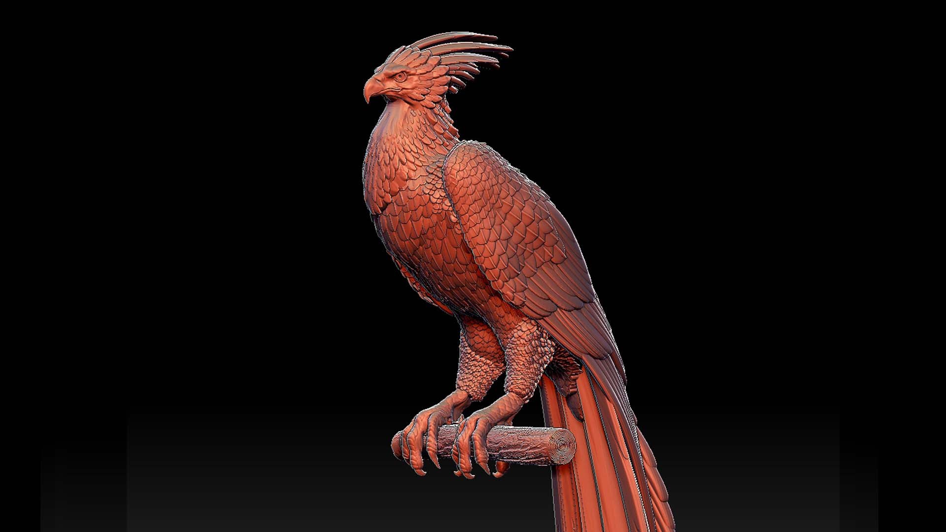 phoenix 3D https://p.turbosquid.com/ts-thumb/p6/iVsI19/Hz/2313123/jpg/1683826889/1920x1080/fit_q87/ea5f45a28f147c7f1e12a3c95560493ee5686573/2313123.jpg