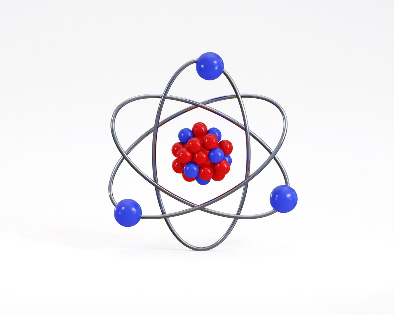 Atom model https://p.turbosquid.com/ts-thumb/p6/jzFBlc/5d/atom01/jpg/1759381370/1920x1080/fit_q87/436224e692187c2625a68dd5ff11dc3218f29ce2/atom01.jpg