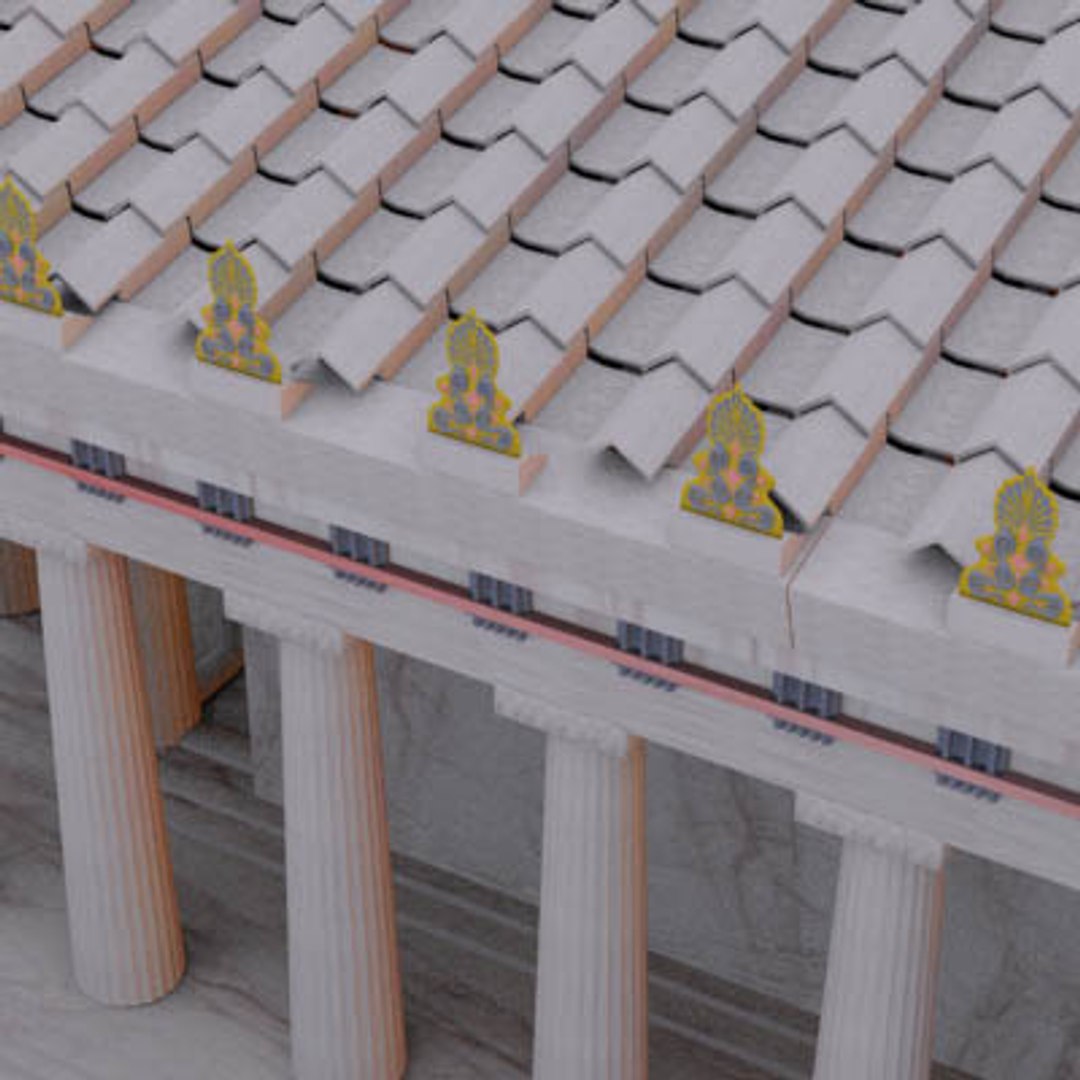 max parthenon updated https://p.turbosquid.com/ts-thumb/p6/lXqfeD/0LW2O8VT/rend4/jpg/1221322279/1920x1080/fit_q87/ddf1074015e4205d4cc7c3a439aca8790ffaa8e9/rend4.jpg