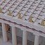 Parthenon Updated