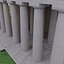 Parthenon Updated